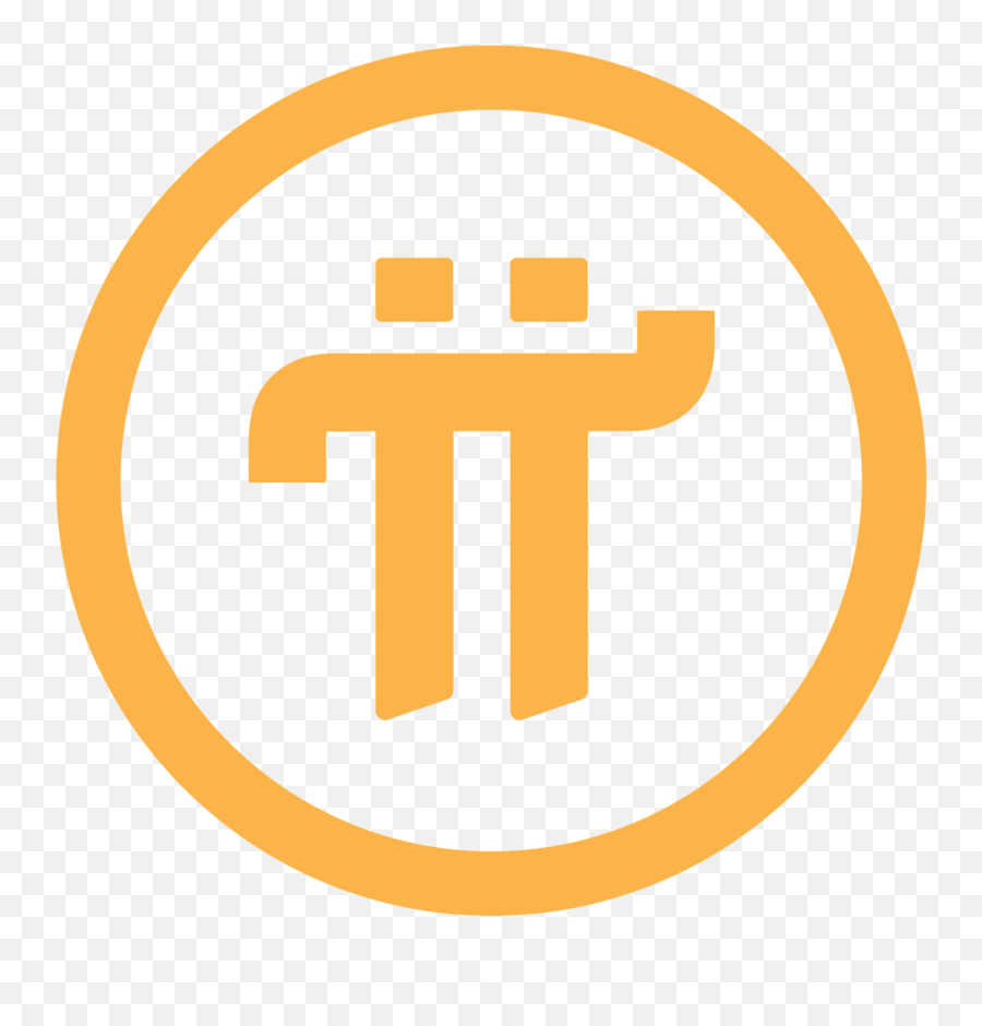 Willwam Blog Pi Network Emoji,Pi Symbol Emoji free transparent emoji