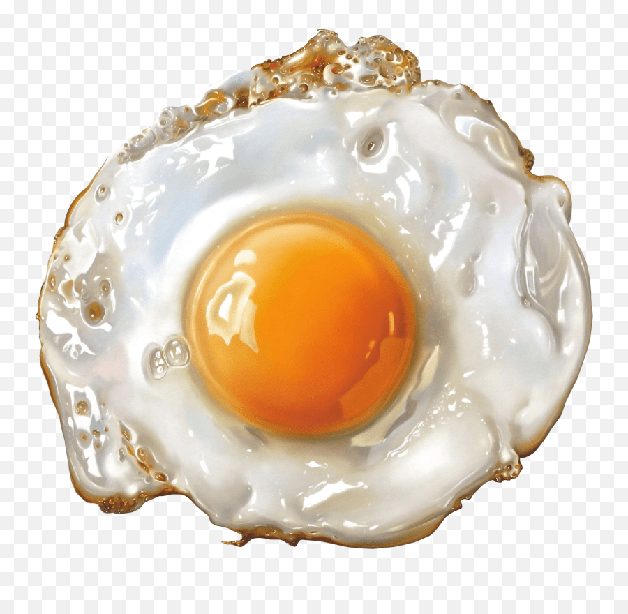 Fried Egg Png Emoji,Frying Pan Emoji free transparent emoji