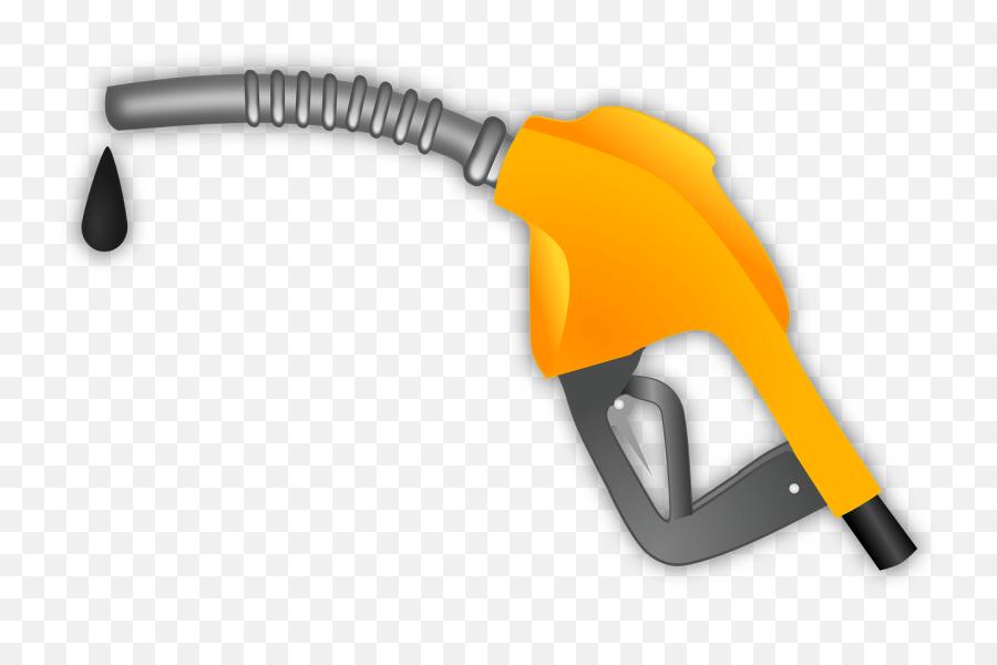 Pistol Pump Fuel Car Driving Petrol Pump Nozzle Png Emoji,Emoji Gas Station free transparent