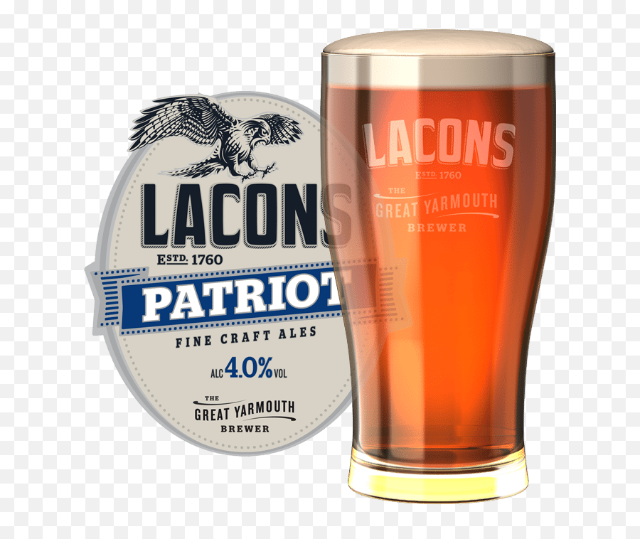 Clipart Beer Bitter Taste Clipart Beer Bitter Taste Ale Beer Emoji,Beers Emoji free