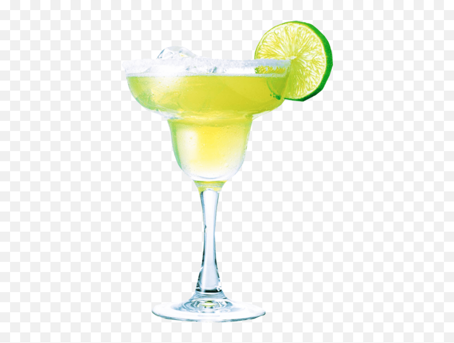 Margarita Emoji Transparent Png Clipart Free Download Margarita Cocktail,Margarita Emoji