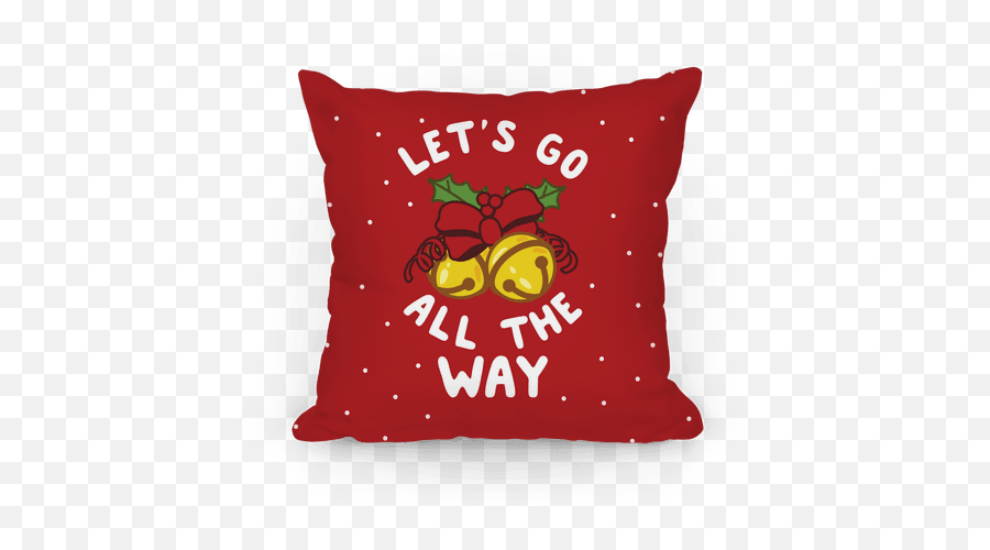 Pillows Throw Pillow Emoji,Angel Emoji Pillow free transparent emoji