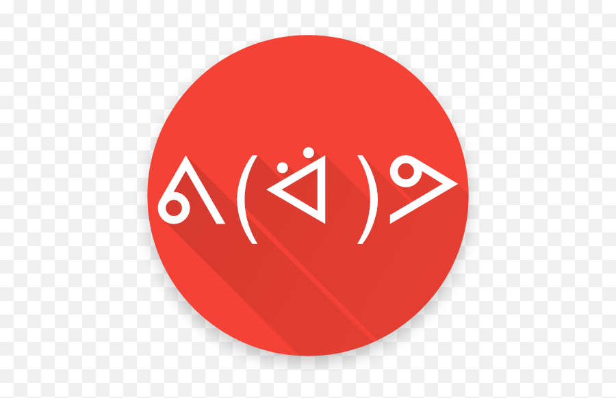 Le Face Keyboard Text Emoji And Copypasta Apps On Google All Call