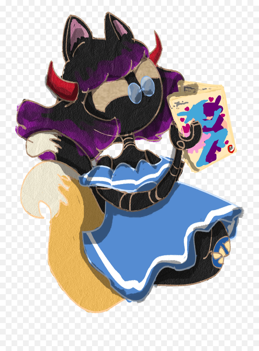 Pokemon Anime Tale Foundry Fictional Character Emoji,Easter Island