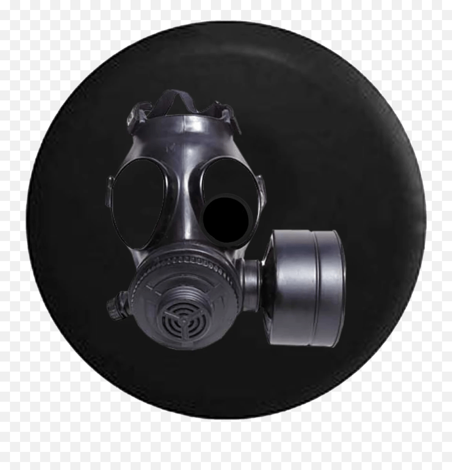 Products American Gas Mask Emoji,Gas Mask Emoji free transparent emoji