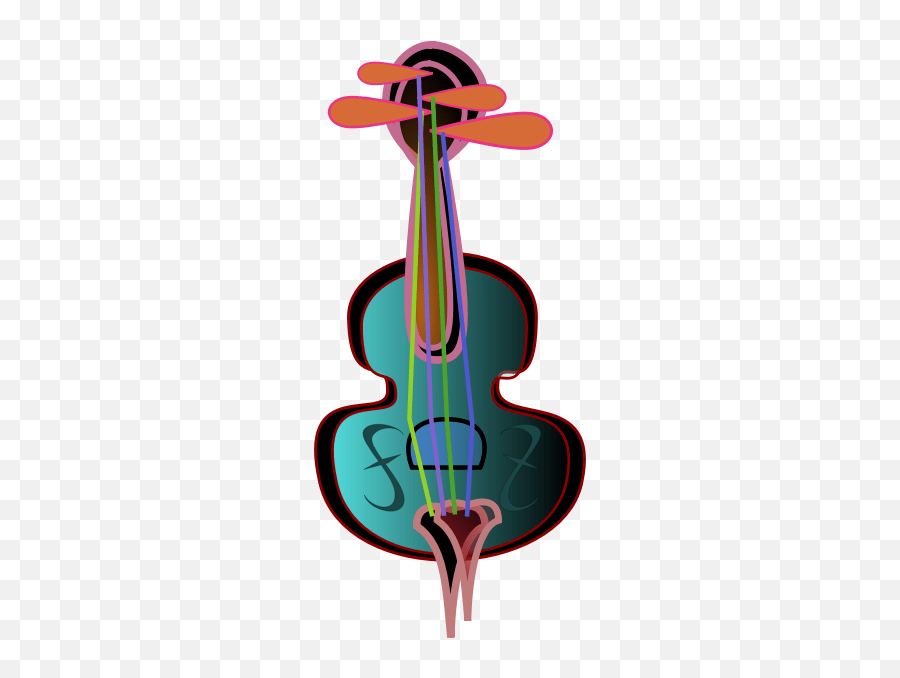 Violin Viola Clipart Emoji,Throw Up Emoji free transparent emoji