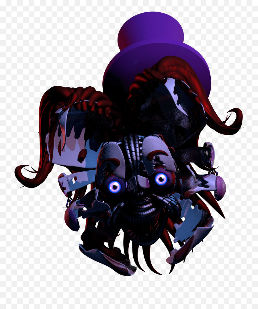 Nightmare Night Images Illustration Emoji,Nightmare Before Christmas