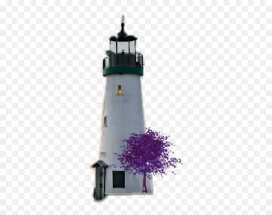 Edit Beacon Emoji,Lighthouse Emoji free transparent emoji