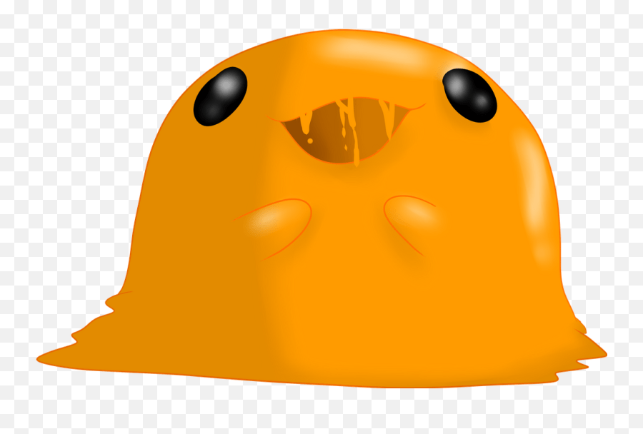 Progeny Jelly Scp Emoji,Sheepish Emoticon free transparent emoji