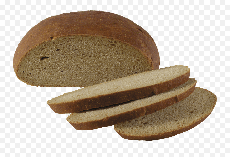 Download Gray Bread Png Image Hq Png Png Emoji,Bread Trophy Emoji