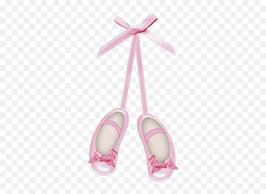 Freetoedit Ballerina Ballet Shoes Ballet Emoji,Ballet Shoe Emoji
