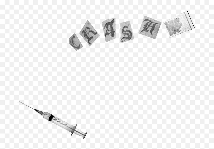 A Place In The Family Missile Emoji,Throat Punch Emoji free