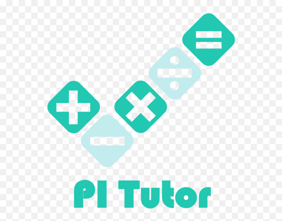 Traffic Sign Emoji,Pi Emoji Iphone free transparent emoji