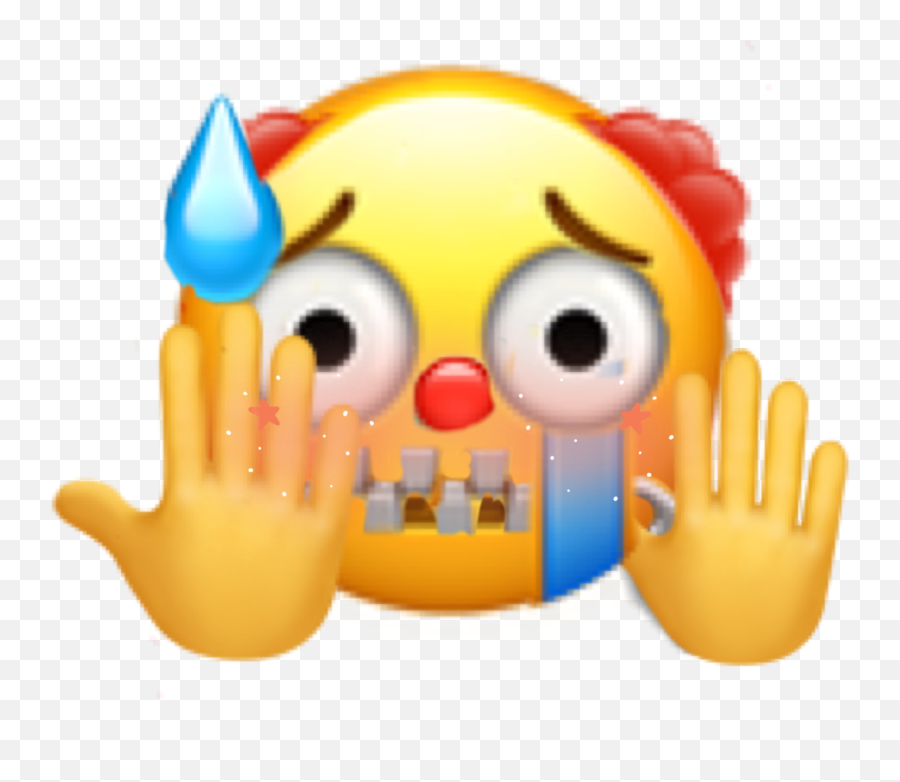 What Does The Hands Over Head Emoji Mean at Clara Cook blog