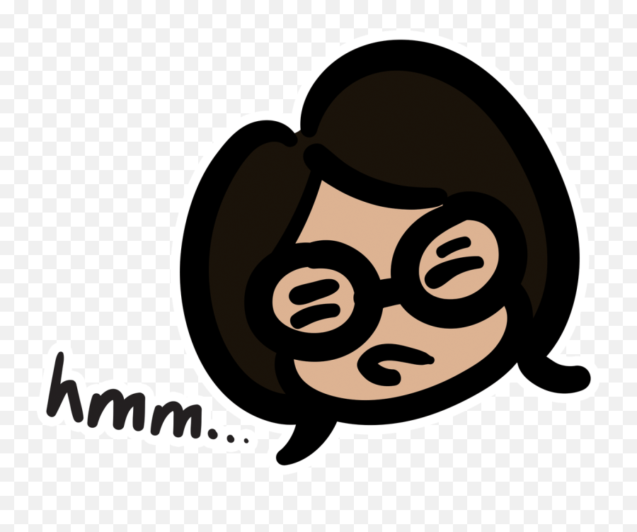 Messy M3ssyfussy Twitter Clip Art Emoji,Messy Emoji free