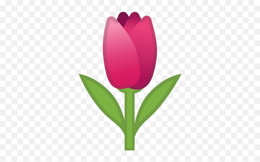 Tulip Emoji Flower Emoji Tulips Ios,Tulip Emoji free transparent emoji