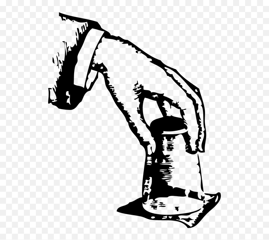 Free Upside Down Nature Images Compasses Emoji,Pants On Fire Emoji