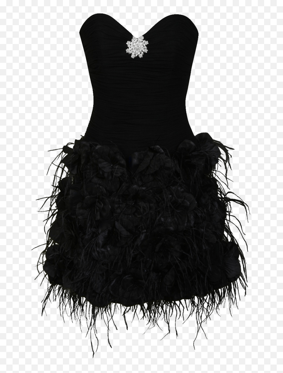 Download Dress Png Image Hq Png Image Black Dress Png Emoji,Dress