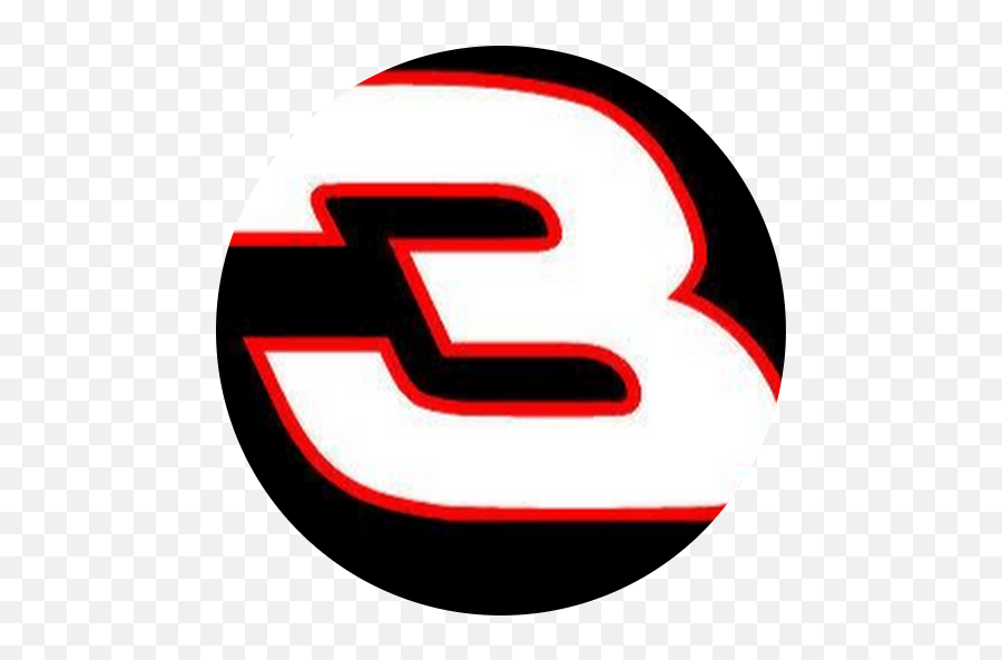 Fagundes Meats U0026 Catering Inc Reviews Manteca Emblem Emoji