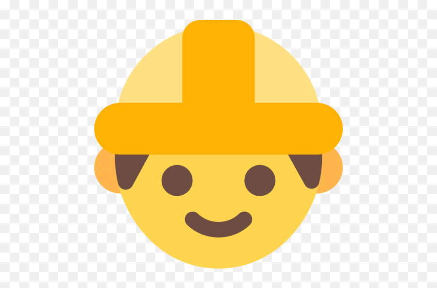 Engineer Emoticon Engineer Png Emoji,Engineer Emoji free