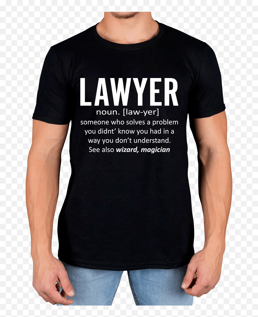 Top 10 Define Cotton Ideas And Get Free Rodfather Shirt Emoji