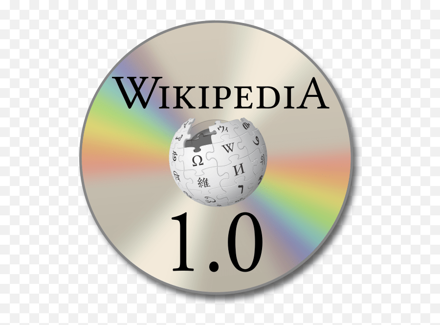 Wp1 0 Icon Wikipedia Emoji,Crystal Ball And Cookie Emoji Game free