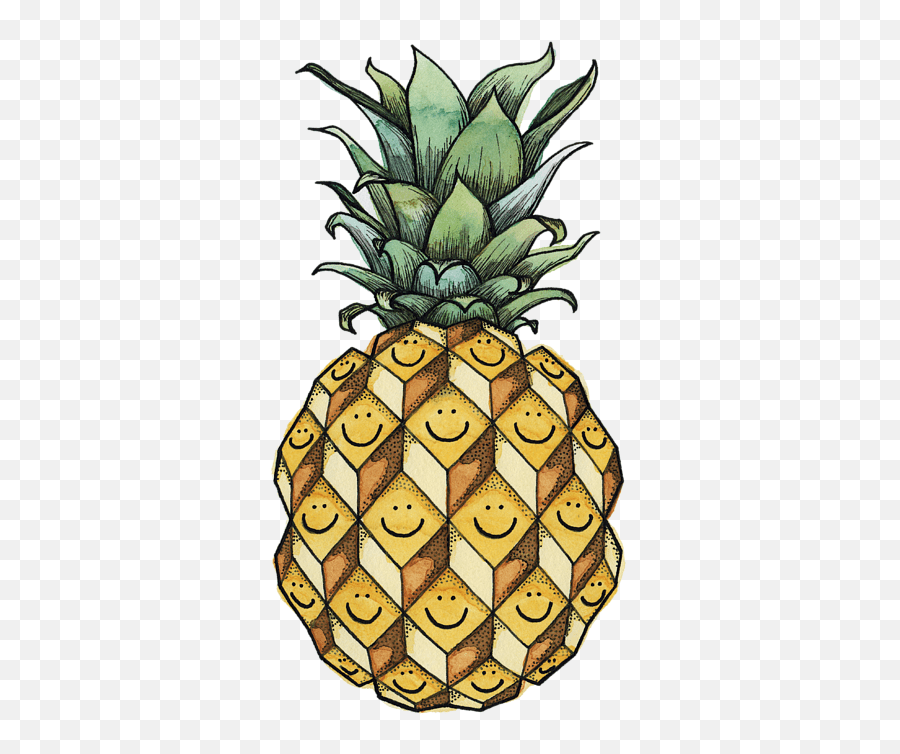 Fruitful Tote Bag Emoji,Coffee Poodle Emoji free transparent emoji