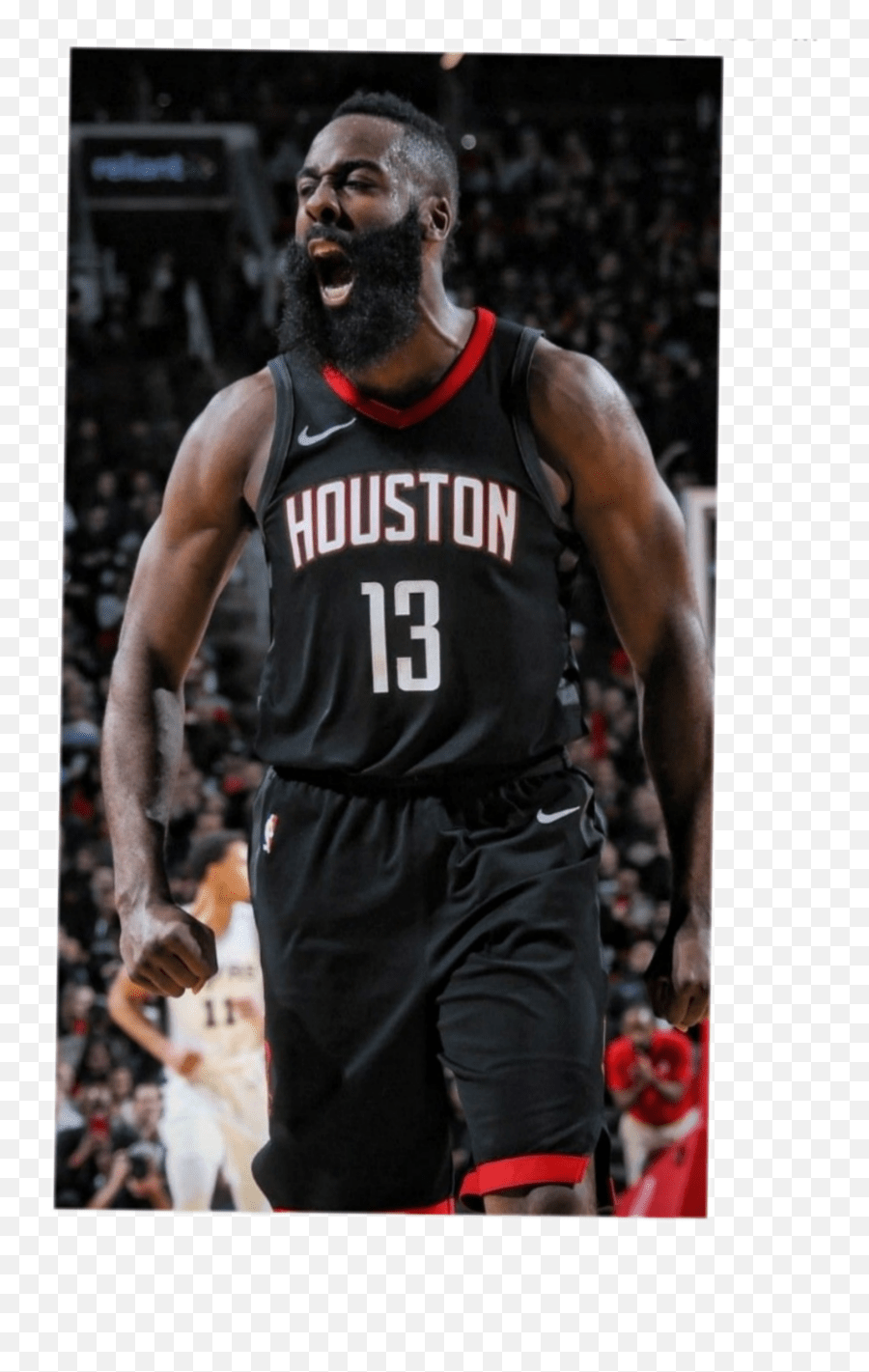 James Harden James Harden Mvp 2019 Emoji,James Harden Emoji free