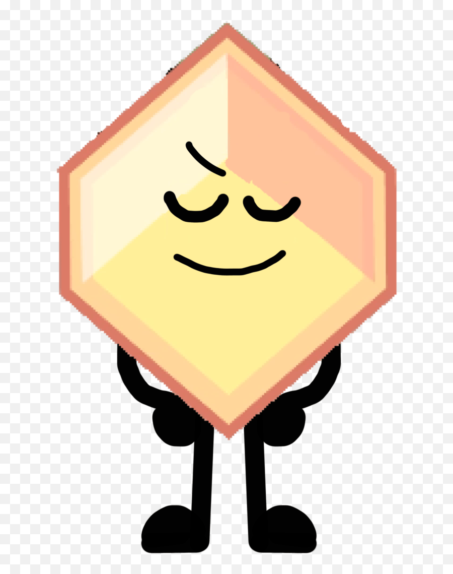 All Hail Loser By Of Sugar On Loser And Winner Bfdi Emoji,Loser Emoji