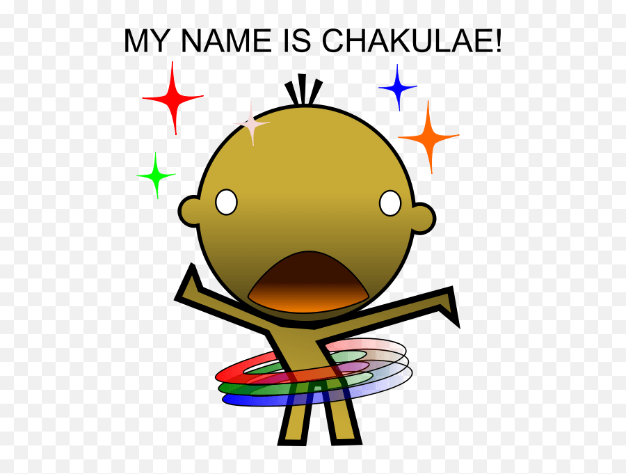 Chakulae8 Free Company Emoji,Pants On Fire Emoji free transparent