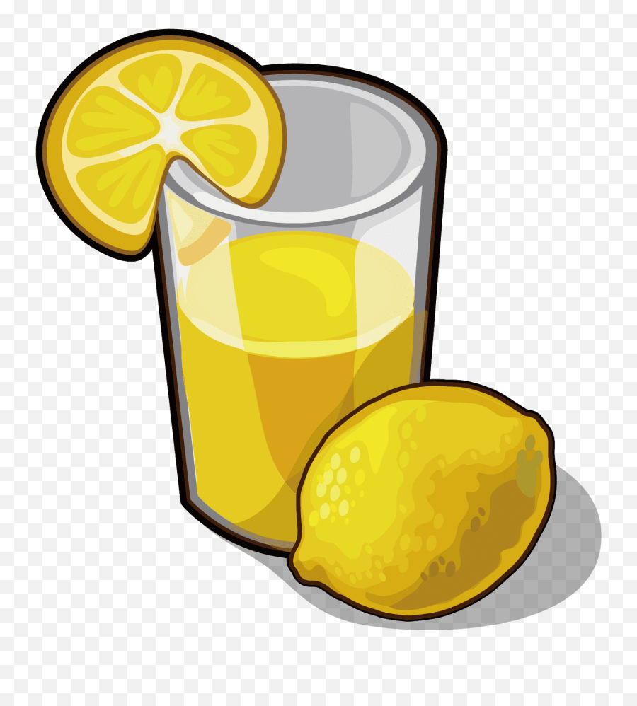 Juice Lemonade Drink Lime Juice Vector Png Emoji,Lemon Emoji free