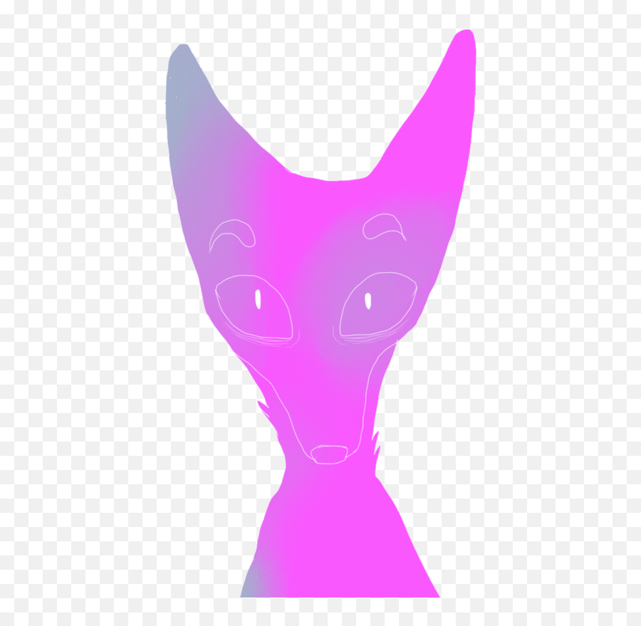 Top Eye Bleach Stickers For Android 3 Eyed Cat Gif Emoji,Bleach Emoji