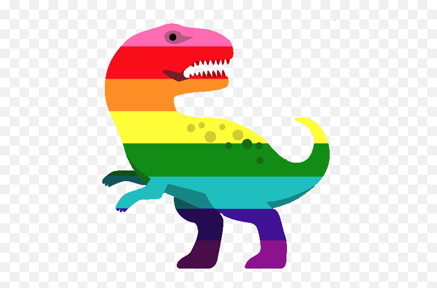 Dinosaur Emoji Discord Dinosaur Emoji,Hm Emoji free transparent