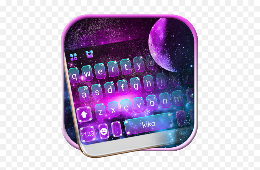 Keyboard Theme Computer Keyboard Emoji,Kika Emoji free transparent