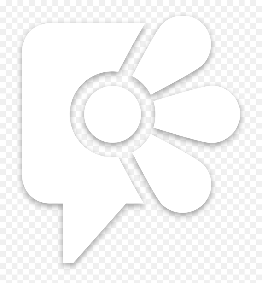 Dinteranthus Wilmotianus Living Stone Pebble Plant Garden Tags App