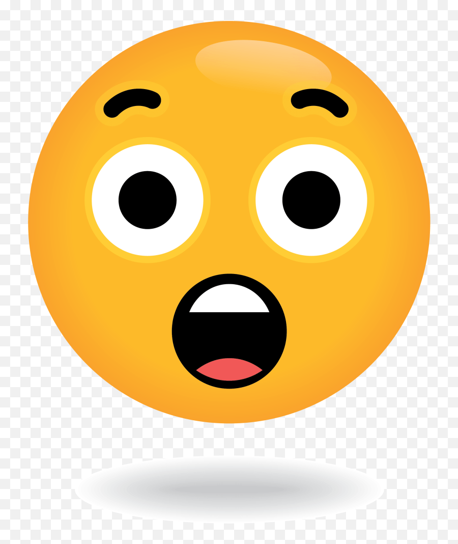 The Luxury Shower System With Over Scared Emoji Gif,Shower Emoticon