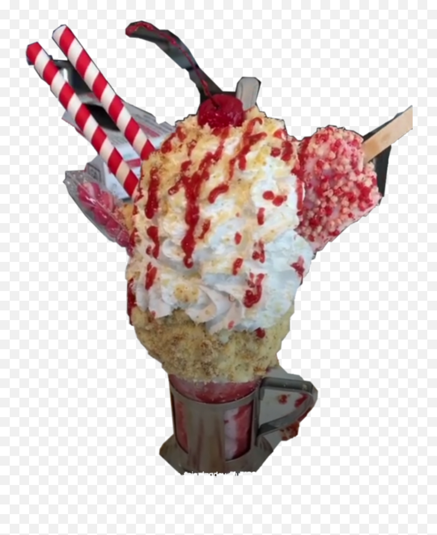 Photography Freetoedit Gelato Emoji,Ice Cream Sundae Emoji 2 free