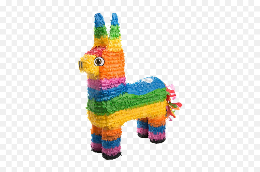 Pinatas Dollar General Donkey Pinata Emoji,Emoji Pinata free