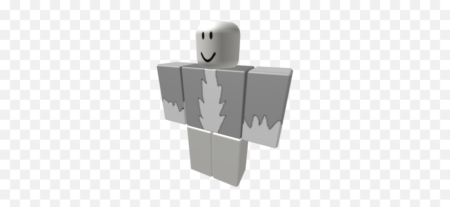White Jeans Roblox Roblox Instagram Items Codes