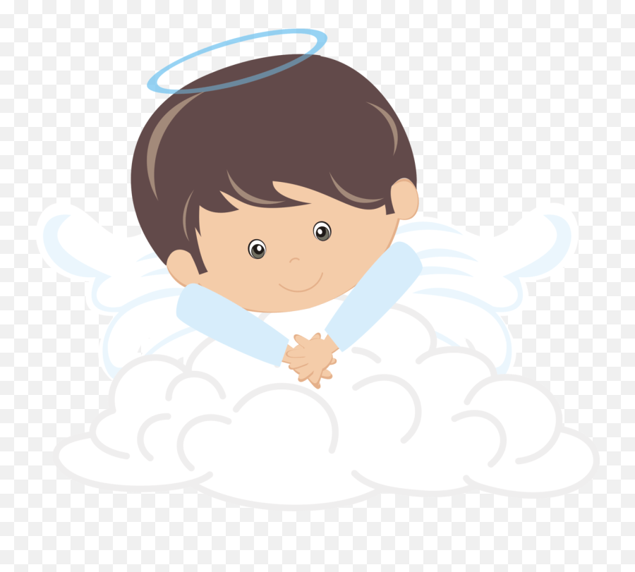 Baptism Baptism Angel Boy Png Emoji,Emoji Angelito free transparent