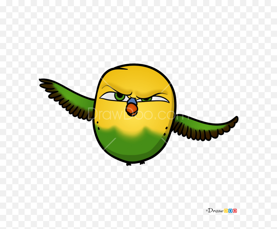 How To Draw Sweet Pea Secret Life Of Pets Cartoon Emoji,Pea Emoji