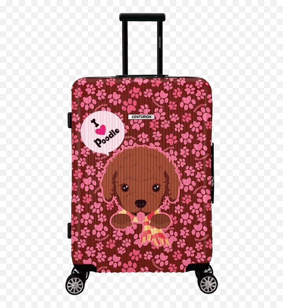 Hand Luggage Suitcase Waikiki Bag Suitcase Emoji,Luggage Emoji free