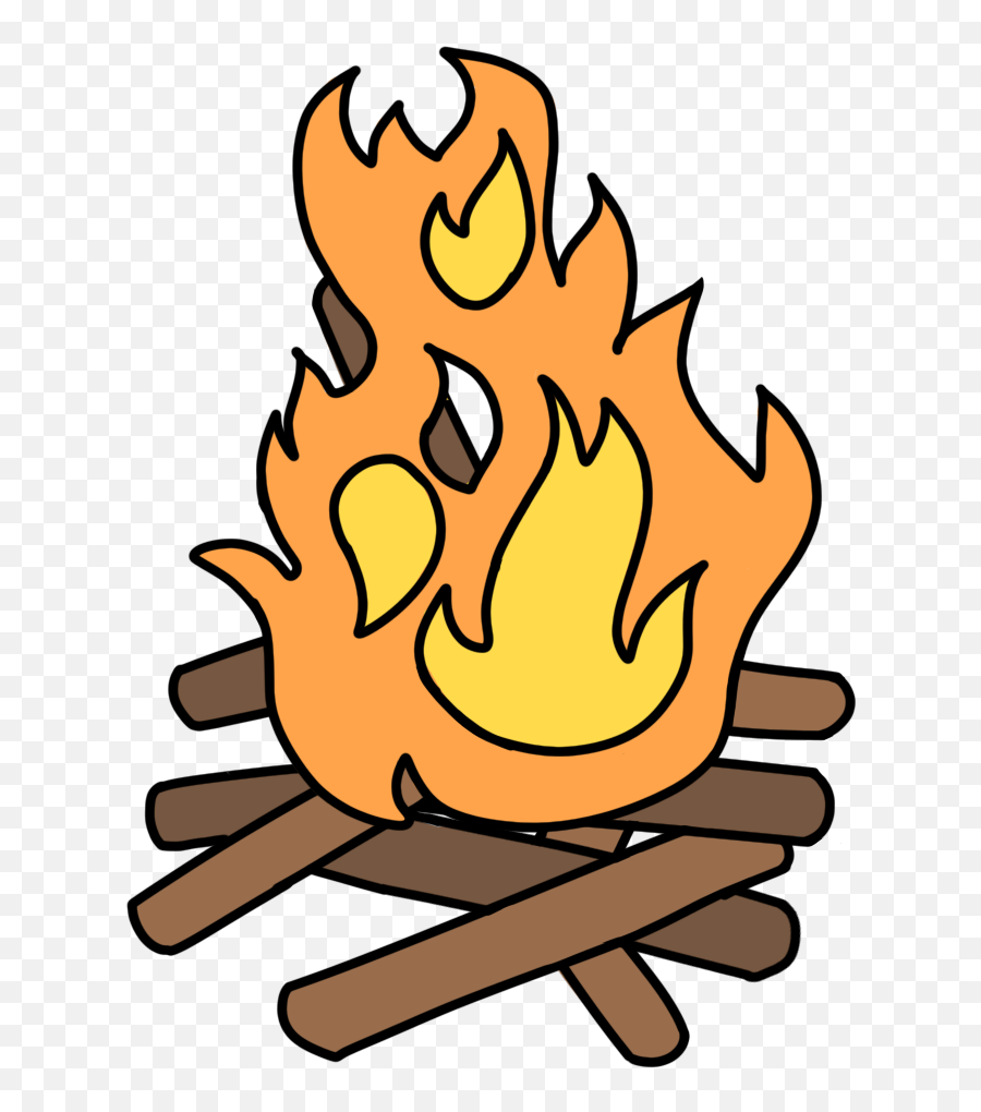 Inkle Latest News Clip Art Emoji,Is There A Campfire Emoji free
