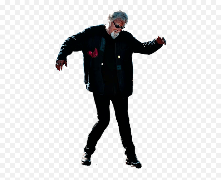 Stance Dance Standing Man Guy Standing Emoji,Dancing Guy Emoji free