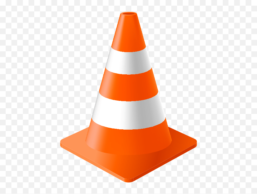 Traffic Cone Orange Cone Carros Disney Png Emoji,Traffic Cone Emoji