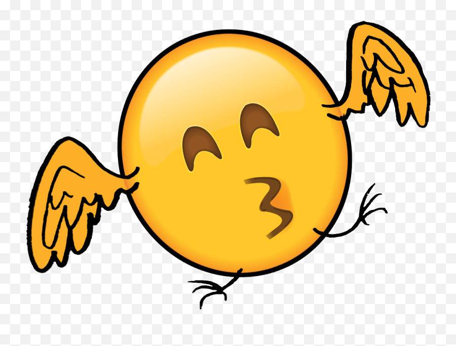 Dean Perry Emoji,Loser Emoji free transparent emoji