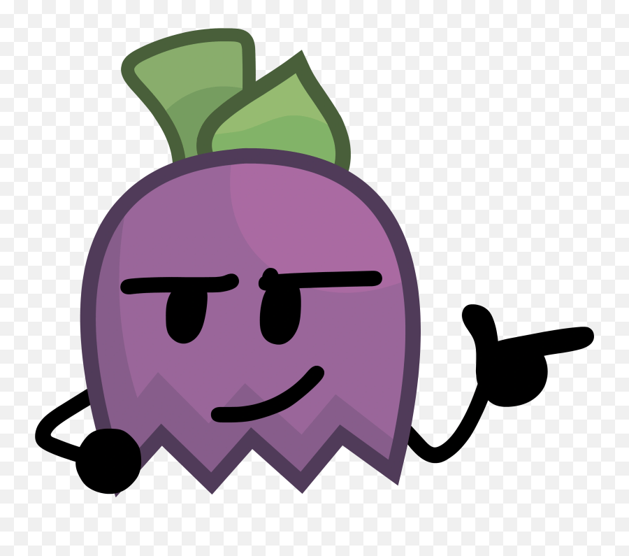 Ghost Pepper Mysterious Object Super Show Wiki Fandom Mysterious