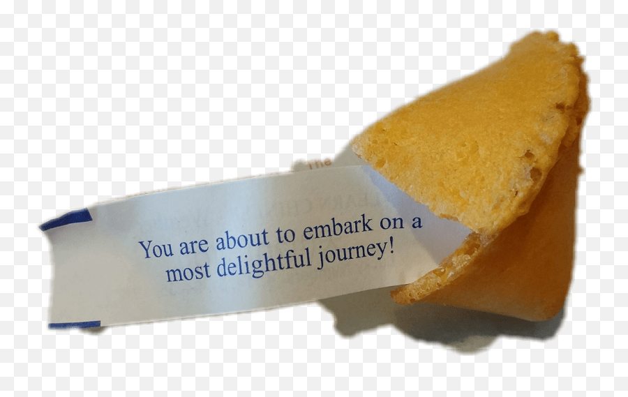 Fortune Cookie Sticker Fortune Cookie Emoji,Fortune Cookie Emoji
