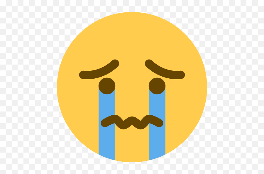 Emoji Directory Animated Custom Discord Emojis,Yikes Emoji free