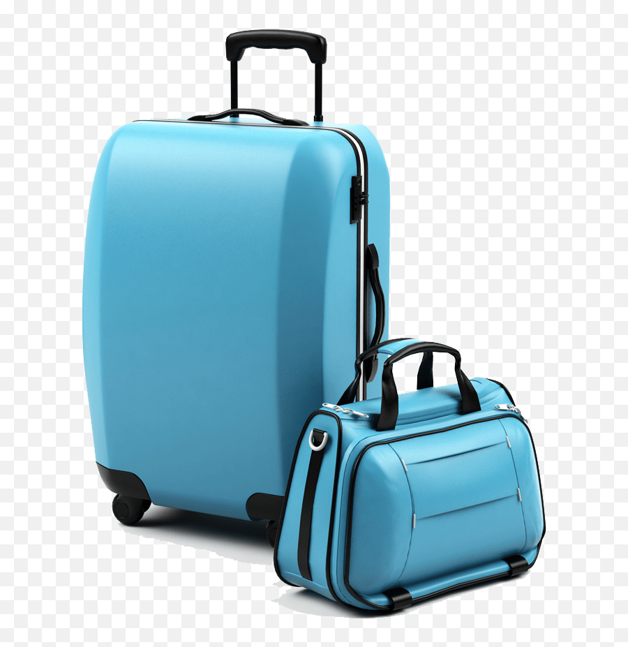 Baggage Suitcase Luggage Scale Travel Luggage Png Emoji,Luggage Emoji